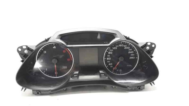 8K0920930N VAG