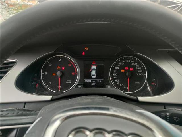 8K0920930N VAG