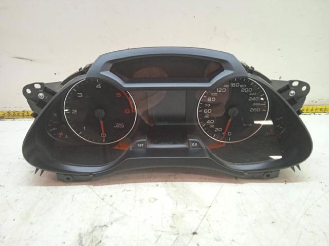 8K0920930N VAG