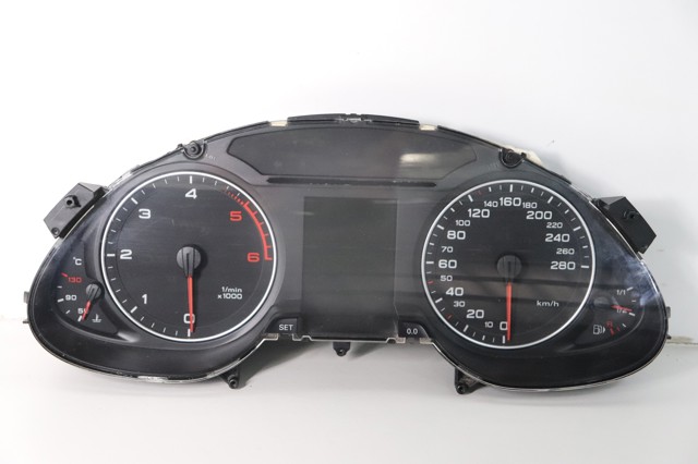 8K0920930N VAG