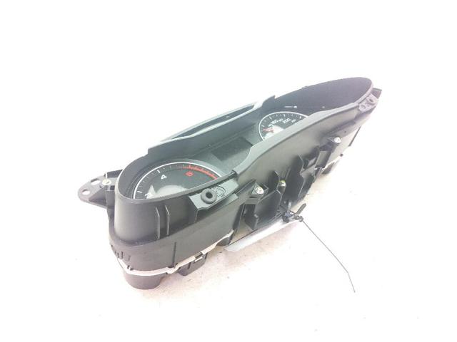 8K0920930N VAG Tablero de instrumentos  disponible Alicante