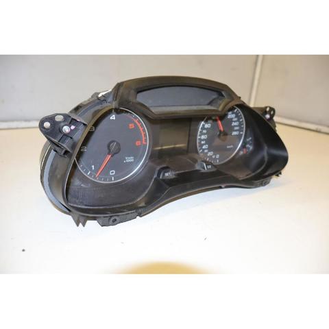 8K0920930N VAG Tablero de instrumentos  comprar en Oviedo
