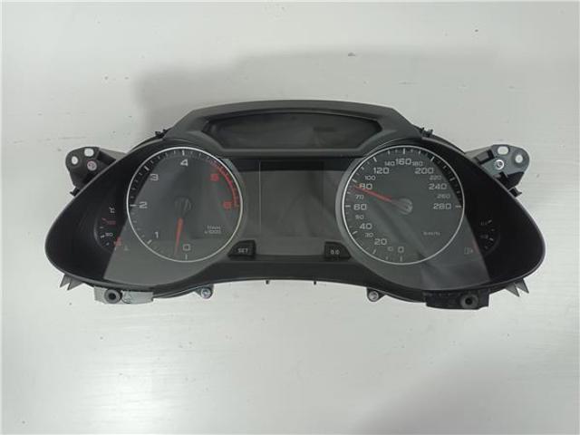 8K0920930N VAG