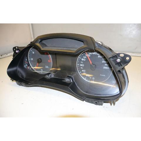 8K0920930N VAG Cuadro instrumentos  en stock Gandía