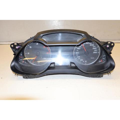 8K0920930N VAG Tablero de instrumentos  comprar en Jaén