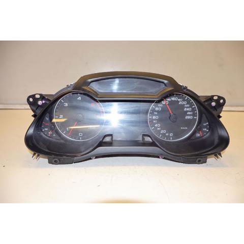 8K0920930N VAG Tablero de instrumentos  comprar en Lleida