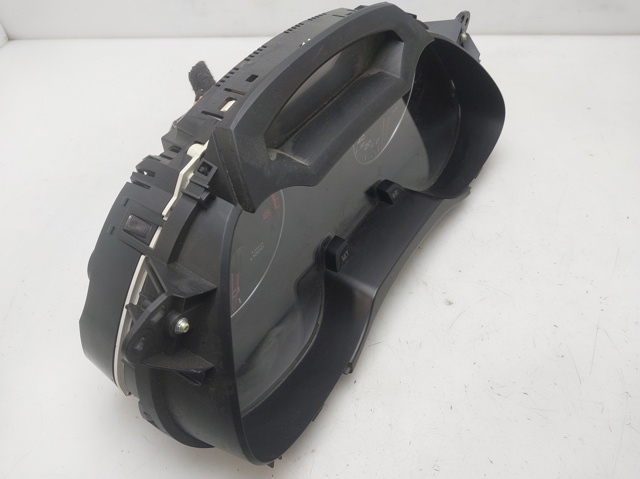 VAG 8K0920930N Tablero de instrumentos  disponible Valladolid