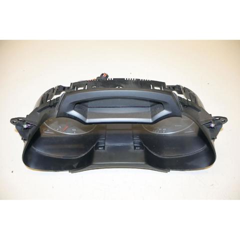 8K0920930N VAG Tablero de instrumentos  disponible Ourense
