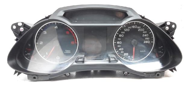 8K0920930N VAG