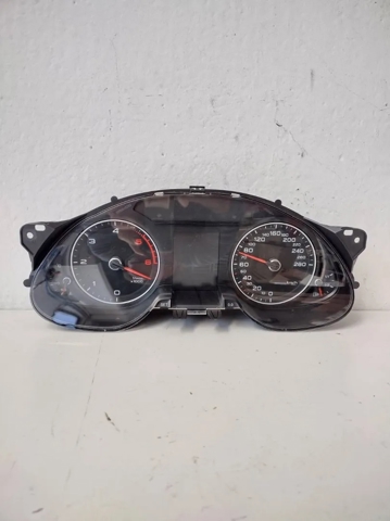 8K0920931J VAG