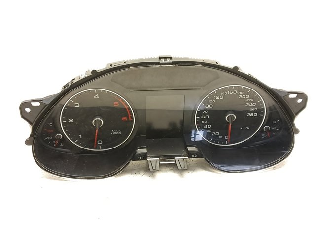 8K0920931J VAG