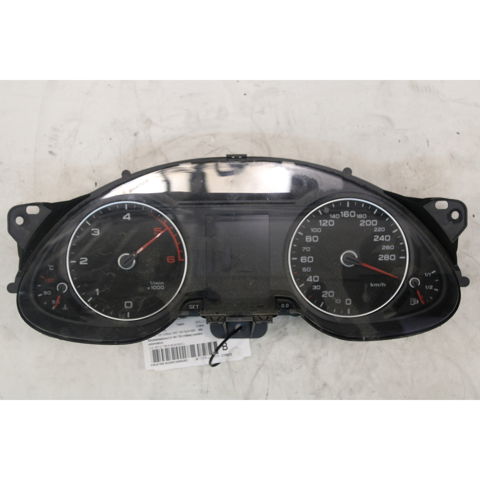 8K0920931J VAG