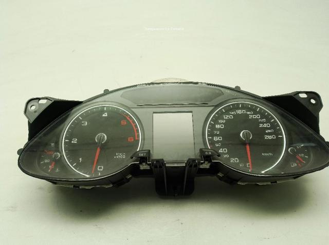 8K0920932 VAG