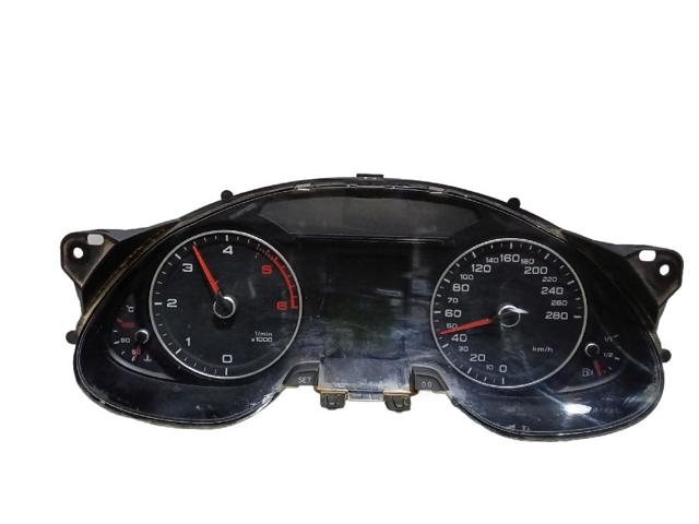 8K0920932 VAG