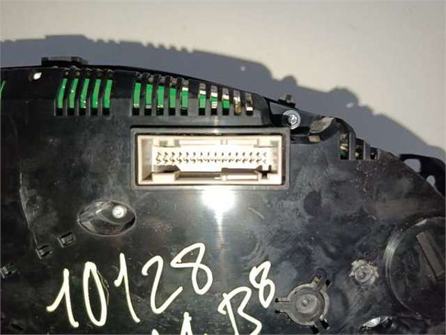 VAG 8K0920932 Tablero de instrumentos  disponible Lugo