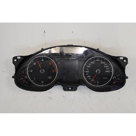 8K0920932 VAG