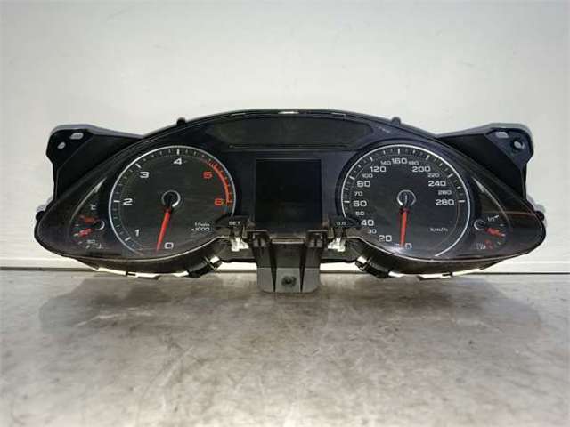 8K0920932 VAG Tablero de instrumentos  comprar en Lleida