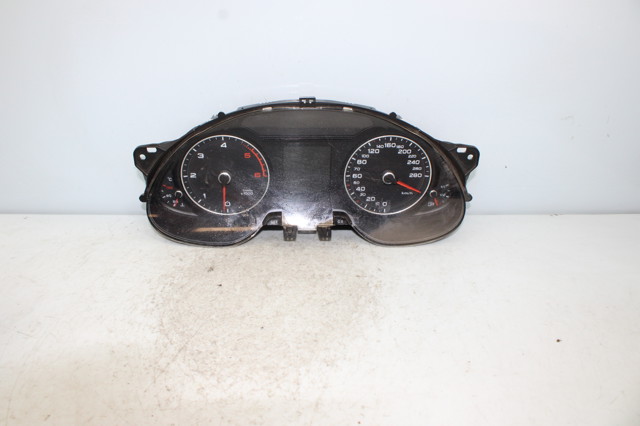 8K0920932 VAG