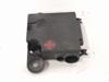 Caja reles / fusibles para audi a4 b8 (8k2) 2.7 tdi 190 2698cc cgka 8K0937517A