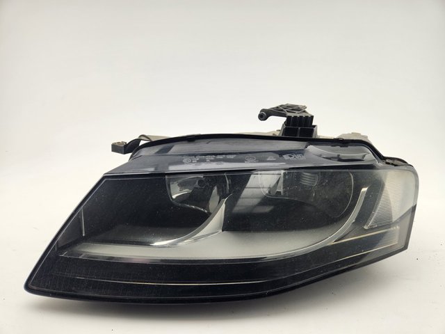 Faro delantero izquierdo 8K0941003 VAG