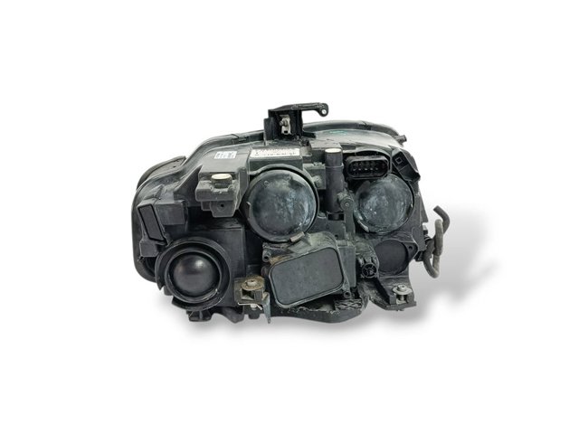 Precio del repuesto Faros delantero izquierdo A4  sedán