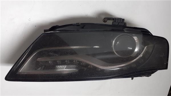 Faro 8K0941003C VAG