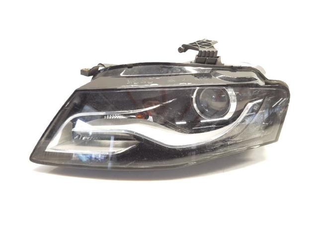 8K0941003C VAG