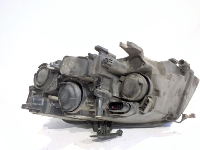 8K0941004 VAG Faro derecho comprar Madrid