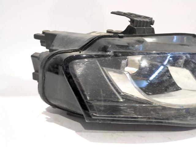 8K0941004 VAG Faro derecho  en stock Gandía