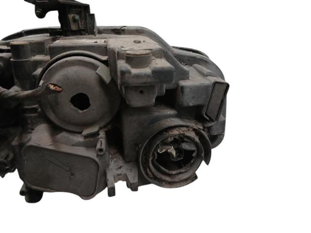 VAG 8K0941004 Faro derecho comprar Pamplona