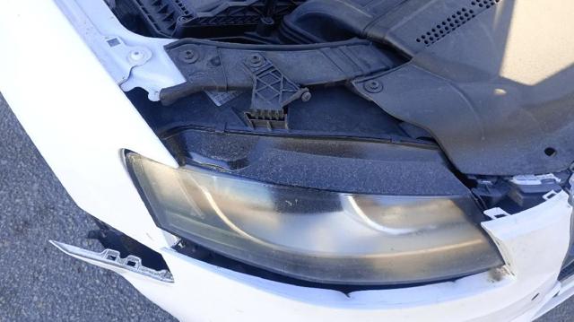 8K0941004 VAG Faro derecho  comprar en Lleida