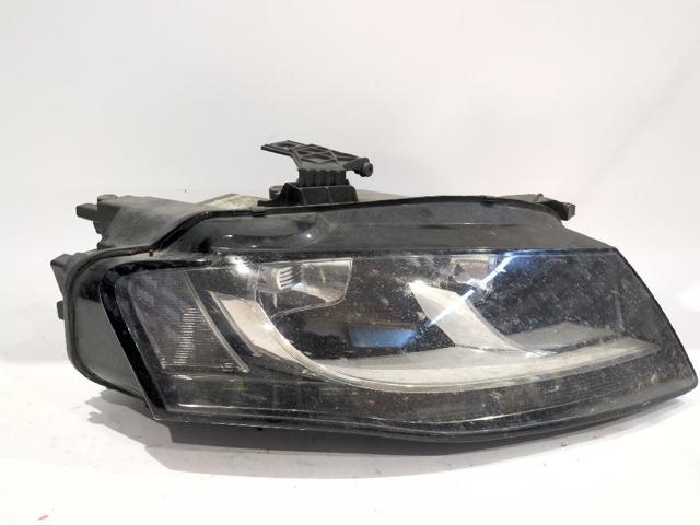 8K0941004 VAG Faro derecho  comprar en Lleida