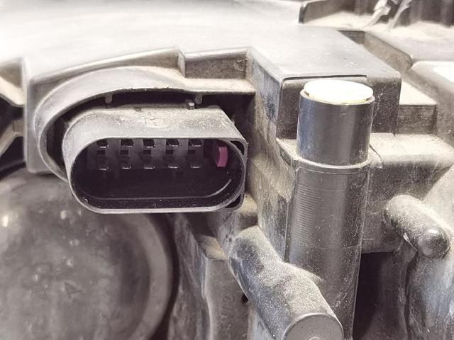 VAG 8K0941004 Faro derecho  comprar en Murcia