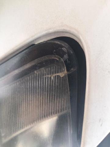 VAG 8K0941004 Faro derecho  comprar en Murcia