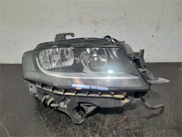 8K0941004 VAG