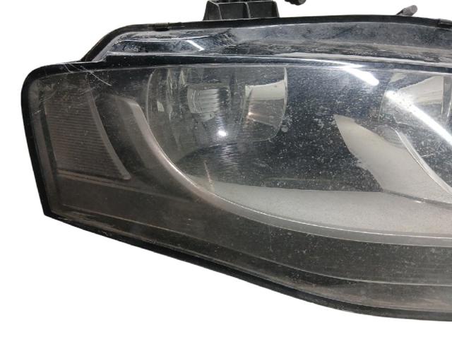 8K0941004 VAG Faro derecho comprar Bilbao