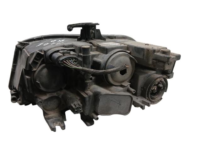 VAG 8K0941004 Faro derecho  comprar en Albacete