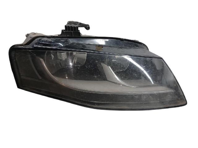 VAG 8K0941004 Faro derecho  en stock Salamanca