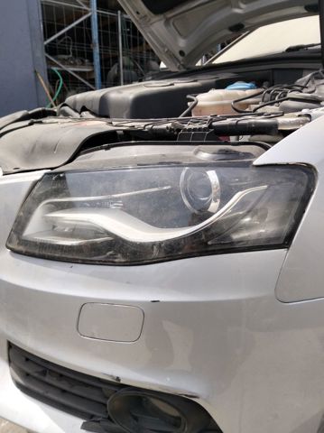 8K0941029C VAG