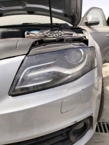 8K0941029C VAG