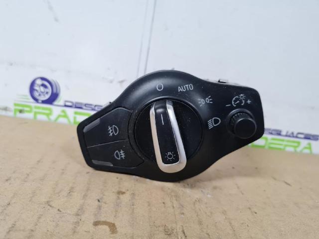 8K0941531 VAG