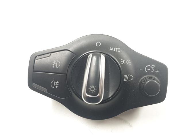 8K0941531AA VAG