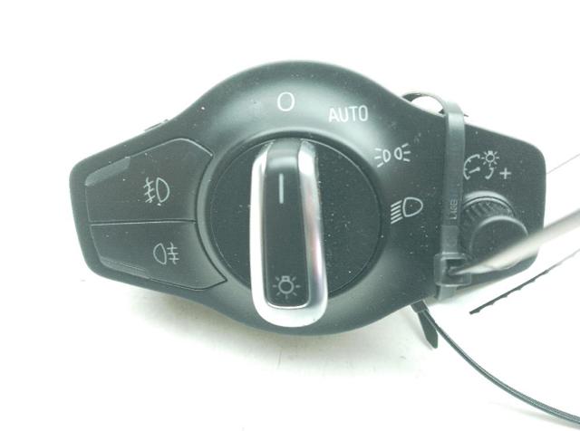 8K0941531AA VAG