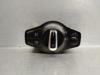 Interruptor De Faros Para "TORPEDO" 8K0941531AS VAG