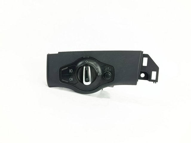 8K0941531AS VAG