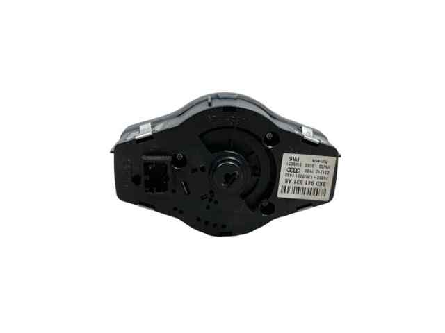 8K0941531AS Interruptor de luces en el tablero  en stock Sabadell
