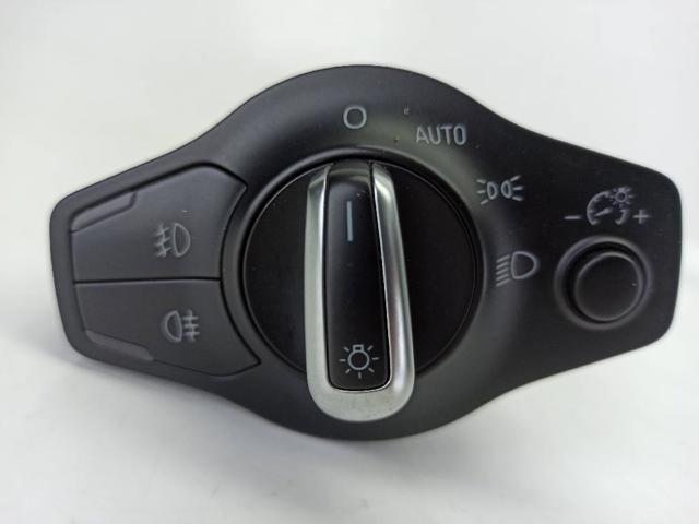 8K0941531AS VAG