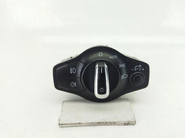 8K0941531AS VAG