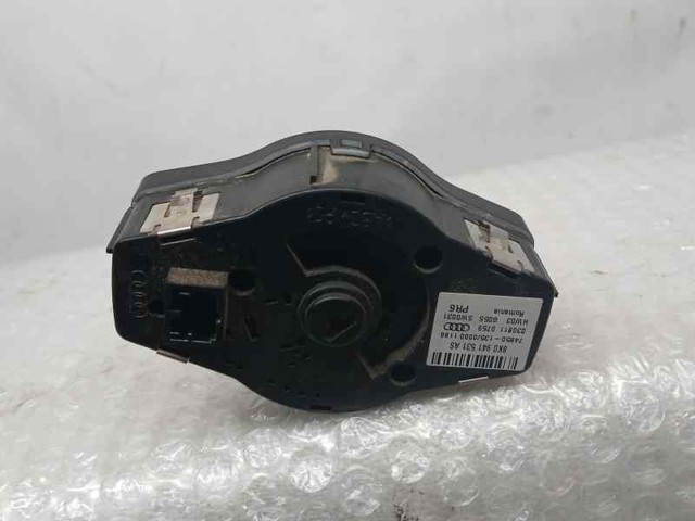 8K0941531AS Interruptor de luces en el tablero  comprar en Zaragoza