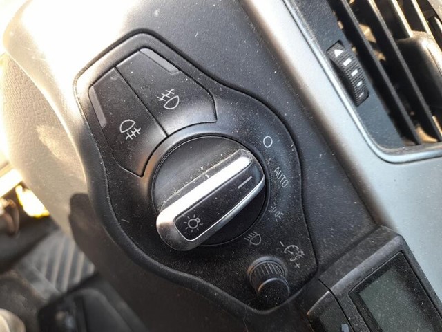 8K0941531AS VAG Interruptor de luces en el tablero  comprar en Jaén